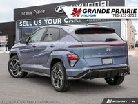 The above price does not include popular option accessories, including but not limited to: * 3M Pain... (image 3)