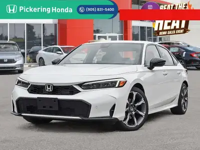 ... Engine: 2.0-litre 4-cylinder engine L/100Km City: 4.7 L/100Km Hwy: 5.1