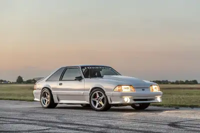 1979-2022 Mustang Parts MOTORS ,TRANYS, REAR ENDS, WEATHER STRIP, CARPET, STARTERS, ALTS, SEATS, HEA...