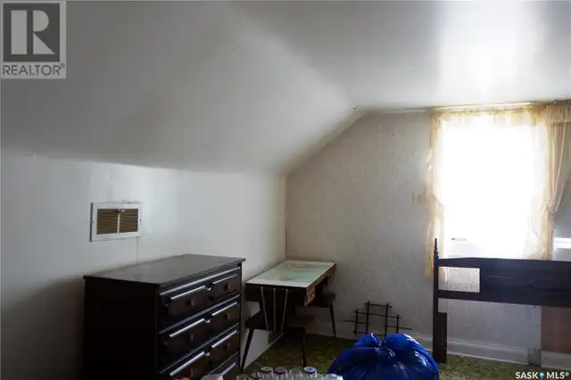 401 6th AVENUE W Assiniboia, Saskatchewan in Houses for Sale in Moose Jaw - Image 19