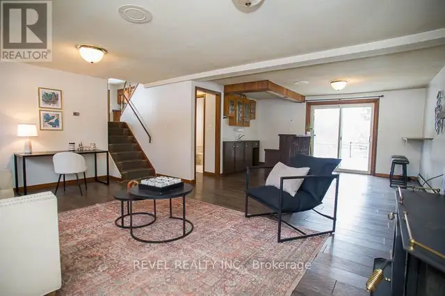 104 HILLSIDE AVENUE Norfolk (Delhi), Ontario in Houses for Sale in Norfolk County - Image 23