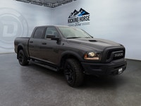 Thank you for visiting our site! We appreciate your business. Full description of the vehicle to fol... (image 2)