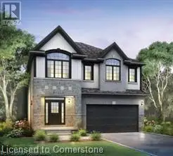 Ask about our current Promo of $80,000 for our 40ft lots. To be built by Activa. The Timbercrest Mod...