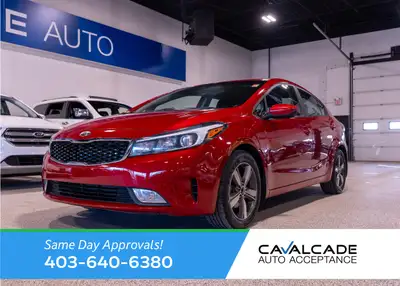 Fuel Efficient 2.0L Engine Bluetooth Connectivity Steering Wheel Audio Controls Heated Power Door Mi...