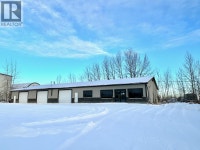 4704 54 STREET Fort Nelson, British Columbia Fort St. John Peace River Area Preview