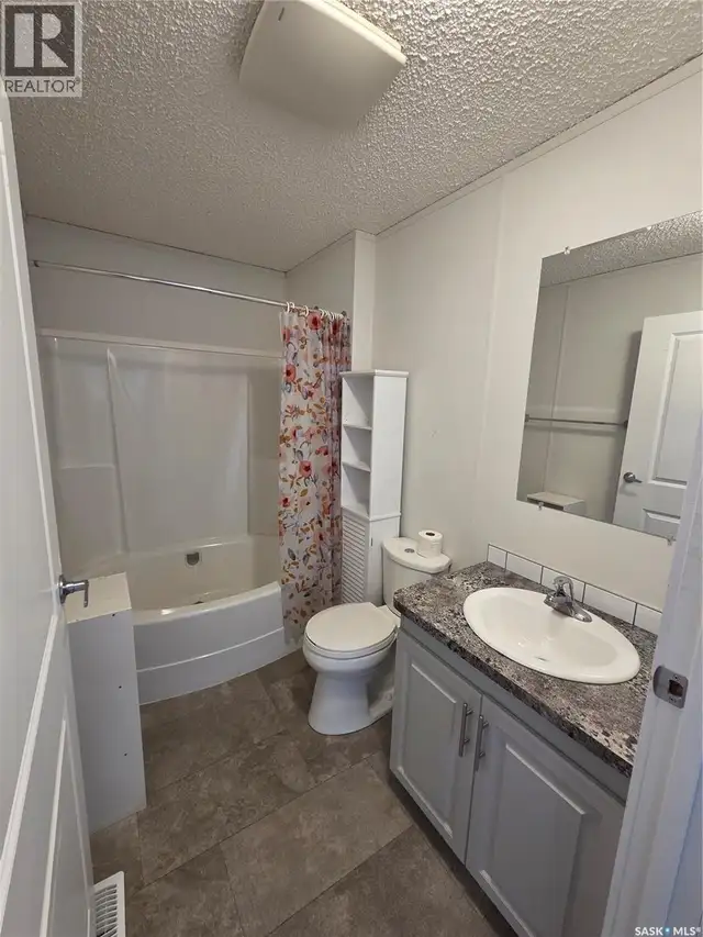 413 Railway STREET Kipling, Saskatchewan in Houses for Sale in Regina - Image 30