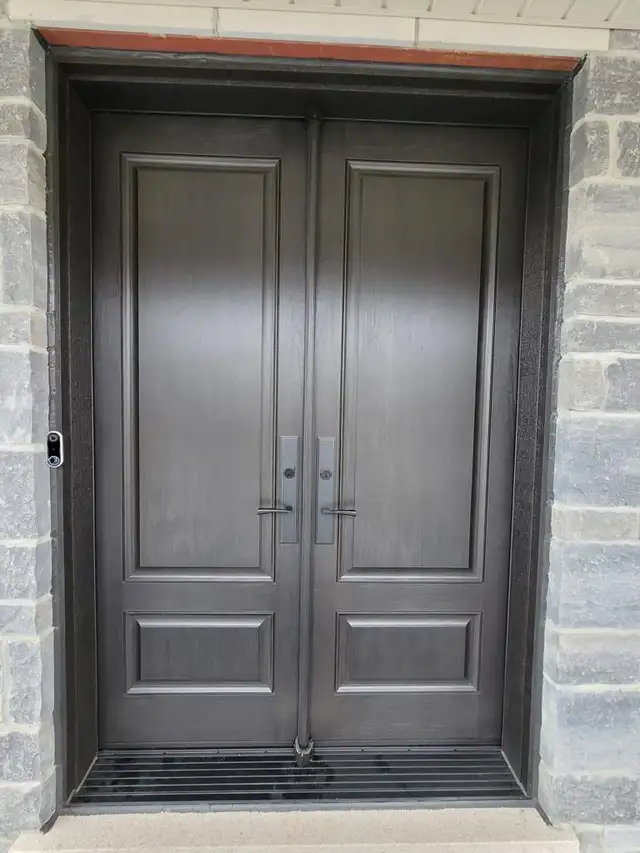 Factory Direct Windows and Exterior Doors and Installation in Windows, Doors & Trim in Oakville / Halton Region - Image 3