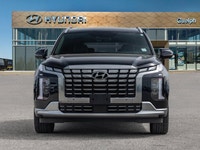 *Certified, Leather Seats!* With its impressive features list, awesome SUV capability, and luxury in... (image 1)