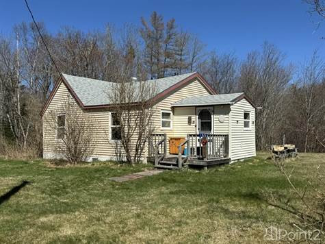 Homes for Sale in Sable River, Nova Scotia $149,000 in Houses for Sale in Yarmouth - Image 2