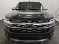 Employee Pricing on now! You pay what we pay on every New and Used Vehicle at Boundary Ford - Best D... (image 4)