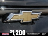 This Chevrolet Equinox EV boasts a Electric engine powering this Automatic transmission. PROPULSION,... (image 7)