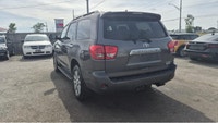 TIGER AUTO SALES LTD - Quality Pre-Owned Car Dealership - Located at 2275 Dundas St., London, Ontari... (image 2)