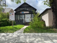 3033 Dewdney AVENUE Regina, Saskatchewan Regina Regina Area Preview
