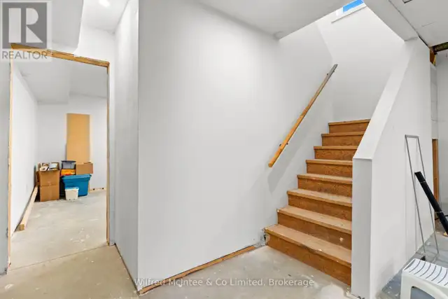 22 NYAH COURT Kincardine, Ontario in Houses for Sale in Owen Sound - Image 28