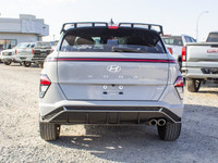 Welcome to Schwab's in Leduc. We are the Greater Edmonton Source for Pre-Owned Vehicles. Experience... (image 4)