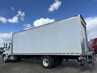 Ryder Stock ID: 881740 Transmission Type/Speed: AUTO 6 Engine: DIESEL J08E-VB'10 260/2500 Horse Powe... (image 7)