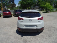 . Engine: 4 Cylinder Engine 2.0L L/100Km City: 8.8 L/100Km Hwy: 7.3 (image 6)