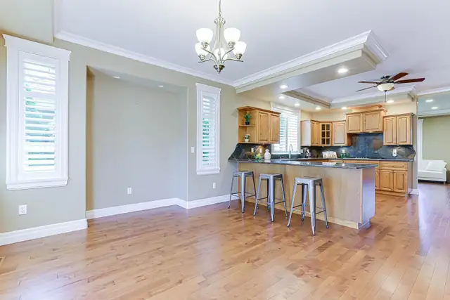 1318 160 STREET Surrey, British Columbia in Houses for Sale in Delta/Surrey/Langley - Image 22