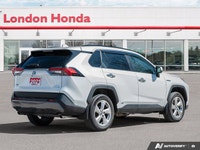 Come visit our London Honda team, you can find us at 560 Wharncliffe Rd S, London, ON, N6J 2N4, or c... (image 4)