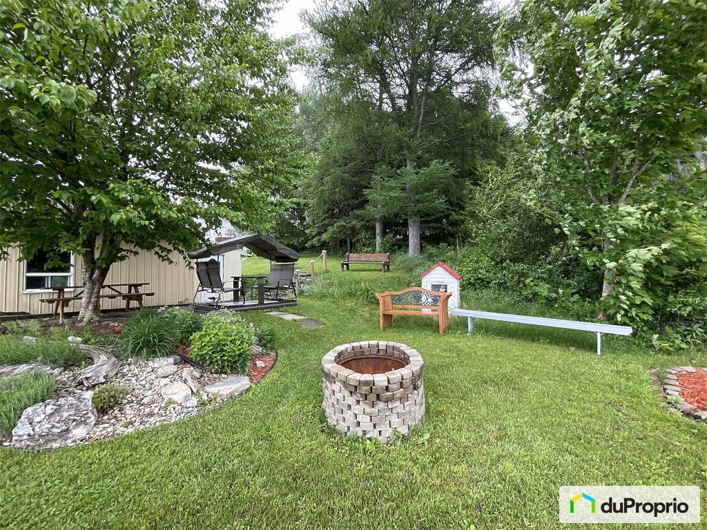 $200,000 - 1 1/2 Storey for sale in St-Magloire-De-Bellechasse — photo 3