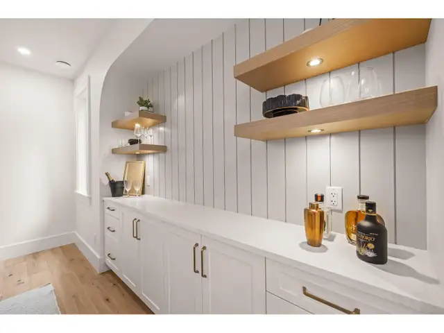 4347 232 STREET Langley, British Columbia in Condos for Sale in Abbotsford - Image 18