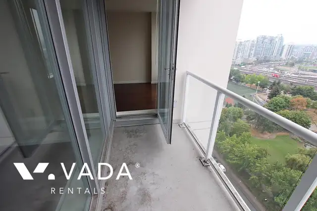 Taylor 1 BR APT Rental 2209-550 Taylor St Vancouver: VADA in Long Term Rentals in Vancouver - Image 4