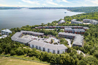 Visit our Website: https://www.capreit.ca/apartments-for-rent/halifax-ns/ocean-brook-park-apartments... (image 7)