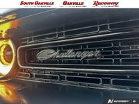 1 Owner, Clean CARFAx No Accidents, Air Conditioning, Apple CarPlay/Android Auto, Black Dodge Tail L... (image 8)