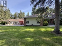 #104, 244013 TWP ROAD 470 Rural Wetaskiwin No. 10, County of, Al Edmonton Edmonton Area Preview