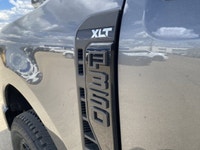 Welcome to Freedom Ford. 6.7L V-8 Power Stroke diesel engine for powerful towing - Automatic transmi... (image 5)