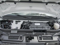 This GMC Savana Cargo Van delivers a powerful engine powering this Automatic transmission. *You Can'... (image 5)