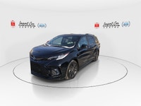 *** 2024 AUTOTRADER BEST PRICED DEALER AWARD 2024 * CARGURUS TOP RATED DEALER 2024 * SINGLE OWNER *... (image 3)