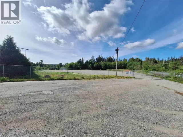 125 10th St Nanaimo, British Columbia in Commercial & Office Space for Rent in Nanaimo - Image 4