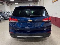 OPTIONS: WIRELESS APPLE CARPLAY - BLUETOOTH - BACKUP CAMERA - HEATED SEATS - KEYLESS START - REMOTE... (image 4)
