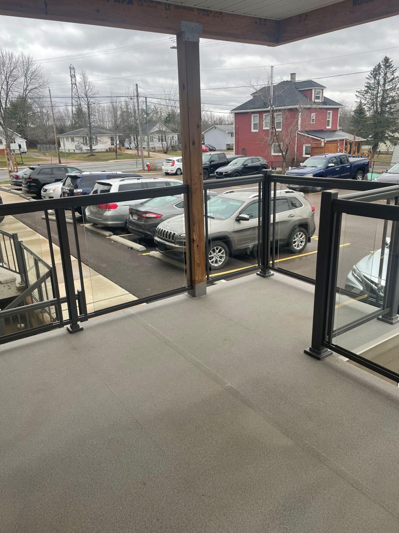 40 Salisbury Rd 115 Long Term Rentals Moncton Kijiji