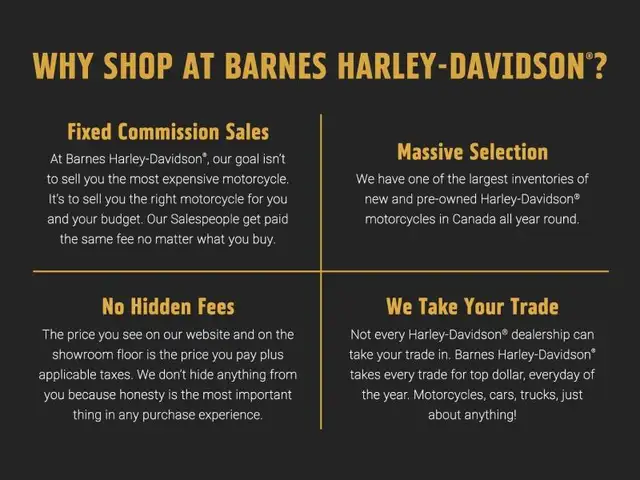 2015 Harley-Davidson FLHTCUL - Electra Glide Ultra Classic Low in Sport Touring in Edmonton - Image 13