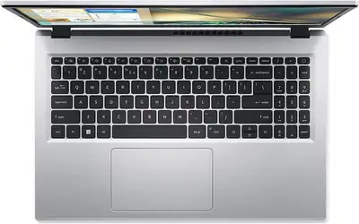Details Condition: New NEW LAPTOP WITH ACER 8-MONTH ACER WARRANTY Acer Aspire 3 A315-24P-R134 Notebo...