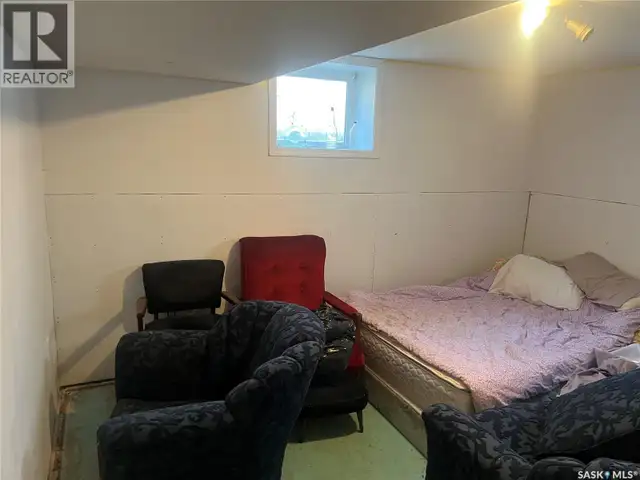 HooDoo Acreage Hoodoo Rm No. 401, Saskatchewan in Houses for Sale in Saskatoon - Image 33