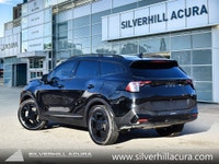 See Dealer Website for Details. Engine: 4 Cylinder Engine (image 3)