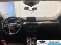 Low Mileage, Apple CarPlay, Android Auto, Power Liftgate, Blind Spot Detection, Lane Keep Assist! As... (image 8)
