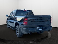 SPECIAL OFFER! Unleash the next generation of performance in this bold pickup, featuring available 4... (image 3)