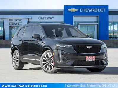 WAS: $36995 NOW: $30995 plus taxes and licensing feesDiscover refined luxury and family-ready versat...