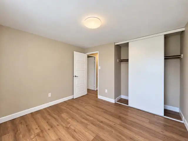 209-455 Sandys St Chatham ON N7L 4H2 in Long Term Rentals in Chatham-Kent - Image 19