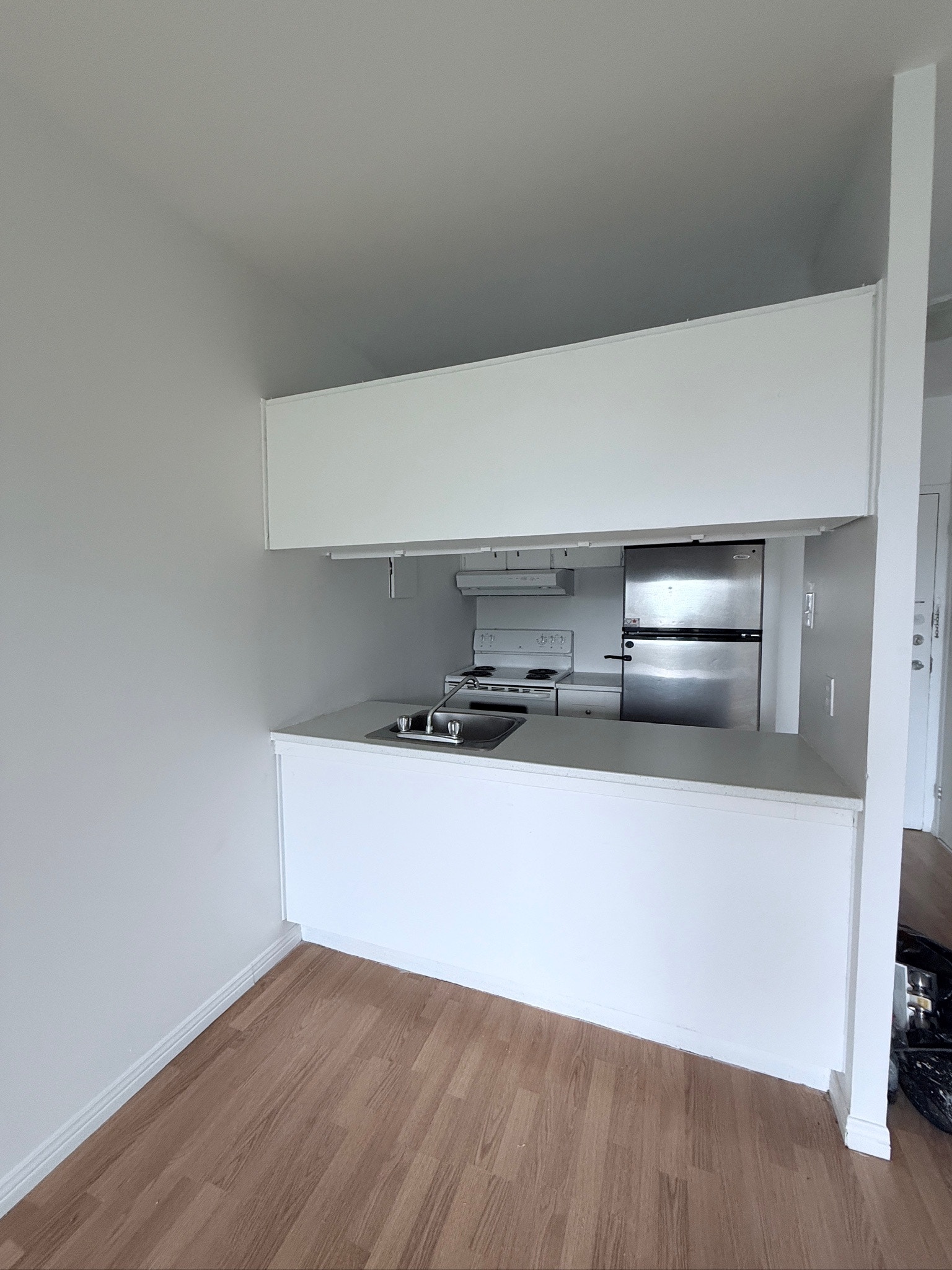 8500 Sherbrooke est — photo 1