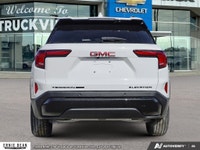 ... Engine: 4 Cylinder Engine 1.5L L/100Km City: 9.9 L/100Km Hwy: 8.5 Safety Equipment HD Rear Visio... (image 4)