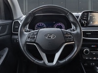 Now available at *Guelph Hyundai*, this versatile *2020 Hyundai Tucson Preferred AWD* features *110,... (image 8)