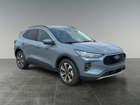 Thanks for viewing our House of Cars Lethbridge Inventory! AMVIC licensed dealer! House of Cars Leth... (image 8)