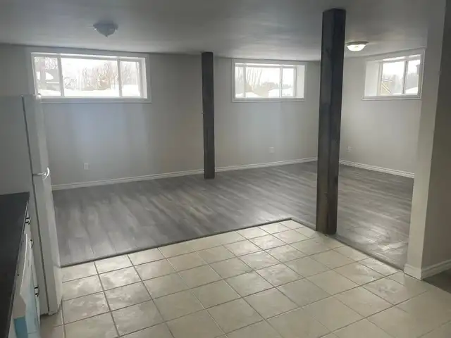 2685 Henri St #2 - 3 bedroom apt for rent in Long Term Rentals in Sudbury - Image 6