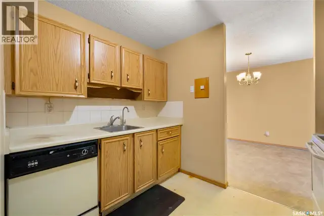 304 4615 Rae STREET Regina, Saskatchewan in Condos for Sale in Regina - Image 6