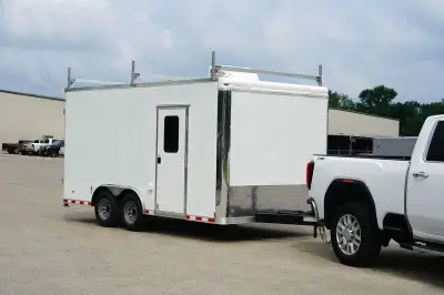 Two Eastern Ontario Pickup Locations - Take advantage of flat-rate delivery to Ottawa or Iroquois, O...